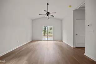 511 Broad St, Oxford, NC 27565 - Photo 8