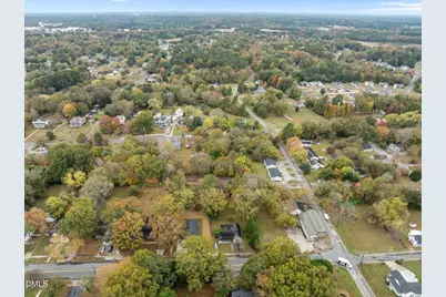 511 Broad Street, Oxford, NC 27565 - Photo 28