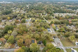 511 Broad St, Oxford, NC 27565 - Photo 28