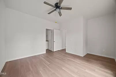 511 Broad Street, Oxford, NC 27565 - Photo 12