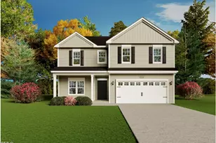 256 Arabia Rd, Raeford, NC 28376 - Photo 1