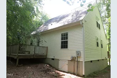 400-B W Poplar Avenue, Carrboro, NC 27510 - Photo 18