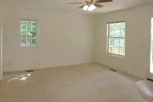 400 B W Poplar Ave, Carrboro, NC 27510 - Photo 6