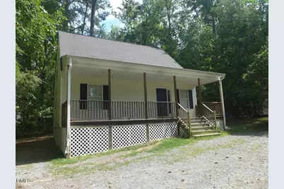 400-B W Poplar Avenue, Carrboro, NC 27510 - Photo 1