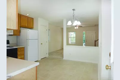 400-B W Poplar Avenue, Carrboro, NC 27510 - Photo 8