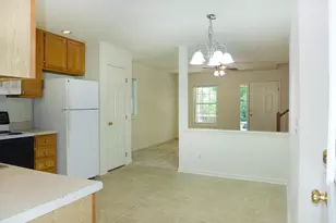 400 B W Poplar Ave, Carrboro, NC 27510 - Photo 8
