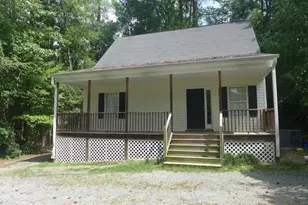 400 B W Poplar Ave, Carrboro, NC 27510 - Photo 20