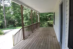 400 B W Poplar Ave, Carrboro, NC 27510 - Photo 2