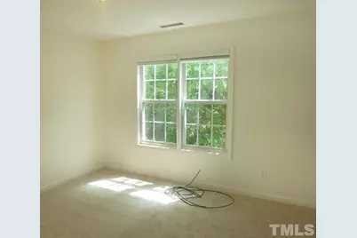 400-B W Poplar Avenue, Carrboro, NC 27510 - Photo 14