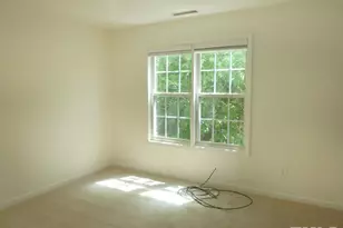 400 B W Poplar Ave, Carrboro, NC 27510 - Photo 14