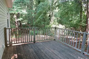 400 B W Poplar Ave, Carrboro, NC 27510 - Photo 16