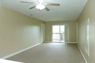 303 Smith Level Rd, Chapel Hill, NC 27516 - Photo 6