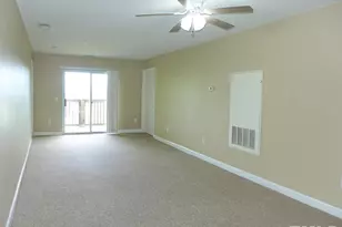 303 Smith Level Rd, Chapel Hill, NC 27516 - Photo 2