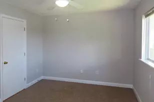 303 Smith Level Rd, Chapel Hill, NC 27516 - Photo 14