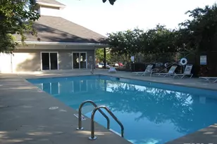 303 Smith Level Rd, Chapel Hill, NC 27516 - Photo 20