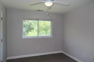 303 Smith Level Rd, Chapel Hill, NC 27516 - Photo 12