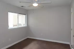 303 Smith Level Rd, Chapel Hill, NC 27516 - Photo 10