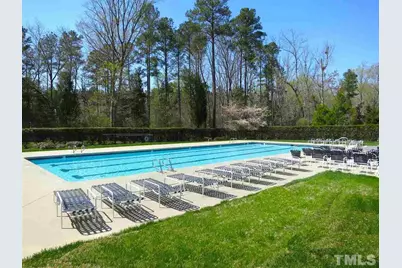 122 Higher Learning Drive, Durham, NC 27713 - Photo 18