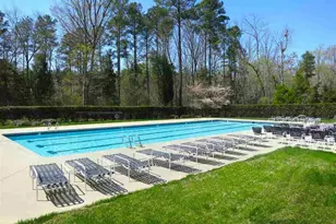 122 Higher Learning Dr, Durham, NC 27713 - Photo 18