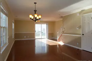 122 Higher Learning Dr, Durham, NC 27713 - Photo 2