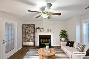 2201 Mountain Mist Ct, Raleigh, NC 27603 - Photo 4