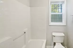 2201 Mountain Mist Ct, Raleigh, NC 27603 - Photo 16