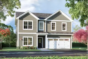 188 Arabia Rd, Raeford, NC 28376 - Photo 1