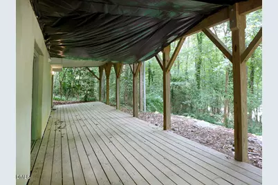 103 Ledge Lane #A, Chapel Hill, NC 27510 - Photo 8