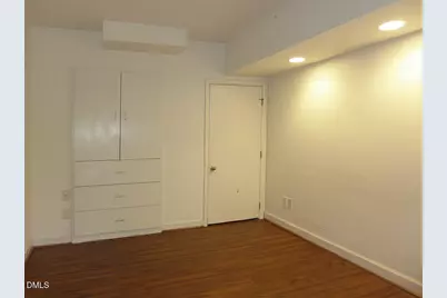 103 Ledge Lane #A, Chapel Hill, NC 27510 - Photo 6