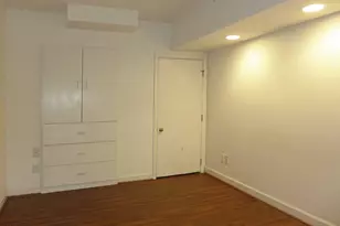 103 Ledge Ln, Chapel Hill, NC 27510 - Photo 6