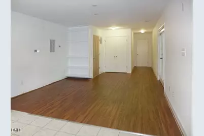 103 Ledge Lane #A, Chapel Hill, NC 27510 - Photo 2