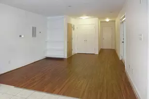 103 Ledge Ln, Chapel Hill, NC 27510 - Photo 2