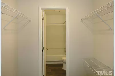 209 Summerwalk Circle, Chapel Hill, NC 27517 - Photo 8