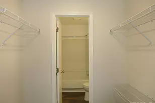 209 Summerwalk Cir, Chapel Hill, NC 27517 - Photo 8