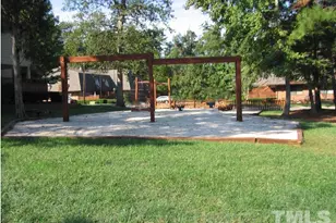 209 Summerwalk Cir, Chapel Hill, NC 27517 - Photo 20