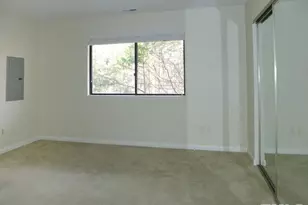 209 Summerwalk Cir, Chapel Hill, NC 27517 - Photo 10