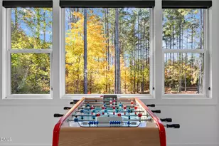 2725 Trifle Ln, Wake Forest, NC 27587 - Photo 52