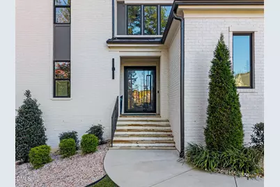 2725 Trifle Lane, Wake Forest, NC 27587 - Photo 6