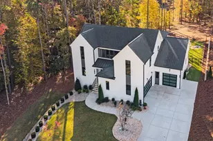 2725 Trifle Ln, Wake Forest, NC 27587 - Photo 66