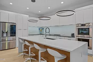 2725 Trifle Ln, Wake Forest, NC 27587 - Photo 18