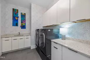 2725 Trifle Ln, Wake Forest, NC 27587 - Photo 34