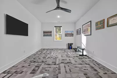 2725 Trifle Lane, Wake Forest, NC 27587 - Photo 54