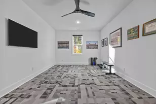 2725 Trifle Ln, Wake Forest, NC 27587 - Photo 54