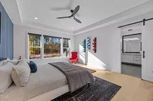 2725 Trifle Ln, Wake Forest, NC 27587 - Photo 28