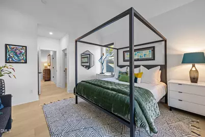 2725 Trifle Lane, Wake Forest, NC 27587 - Photo 44