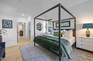 2725 Trifle Ln, Wake Forest, NC 27587 - Photo 44