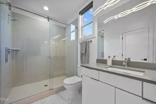 2725 Trifle Ln, Wake Forest, NC 27587 - Photo 46