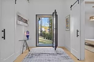 2725 Trifle Ln, Wake Forest, NC 27587 - Photo 56