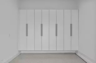 2725 Trifle Ln, Wake Forest, NC 27587 - Photo 60