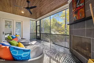 2725 Trifle Ln, Wake Forest, NC 27587 - Photo 58